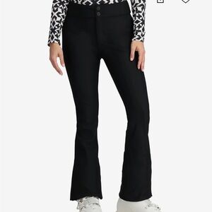 Obermeyer Bond Ski Pant